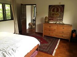 Mcmahon Park (D10), Detached #278592381